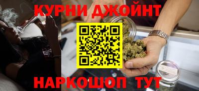 apvp Кумертау