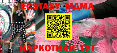 ГАЛЛЮЦИНОГЕННЫЕ ГРИБЫ Кулебаки